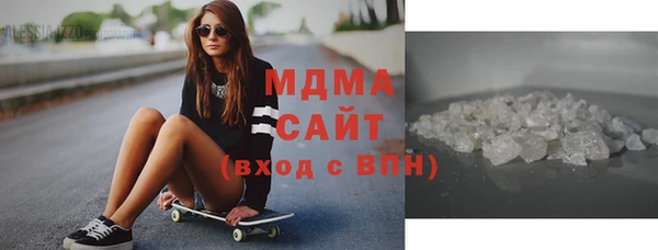 СК Нязепетровск
