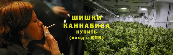 СК Нязепетровск