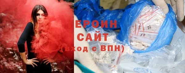 mix Няндома